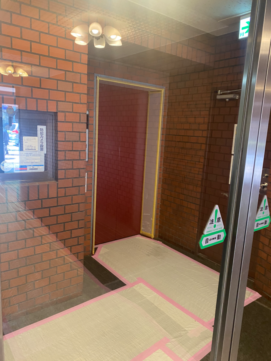 v20230506151910/fresh/building/J00100378005_4