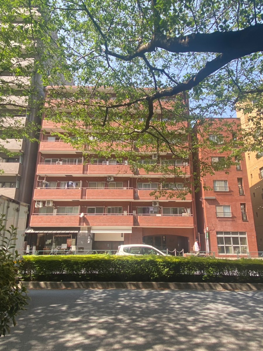 v20230506151910/fresh/building/J00100378005_6