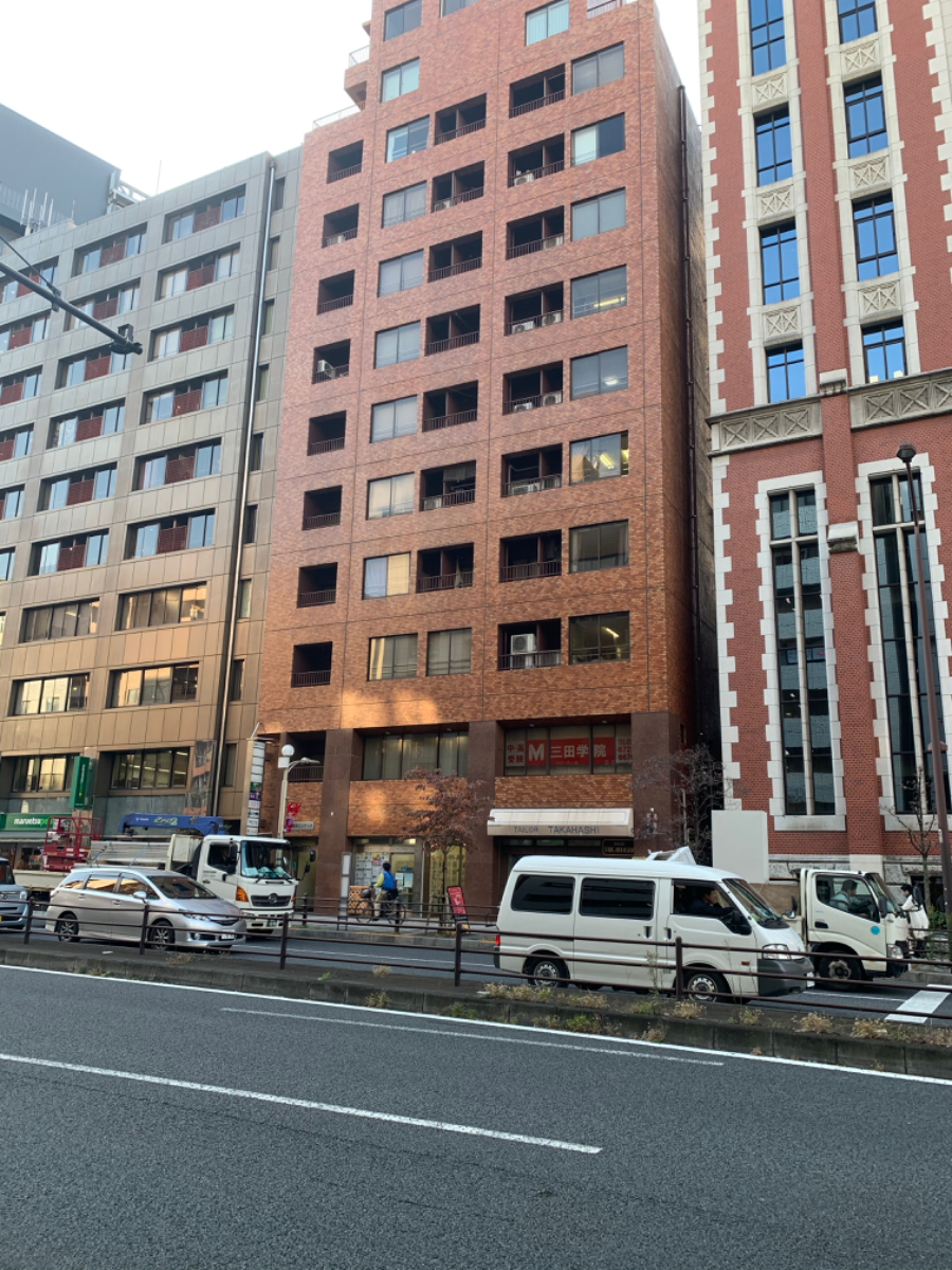 v20230506151910/fresh/building/J00100384799_2
