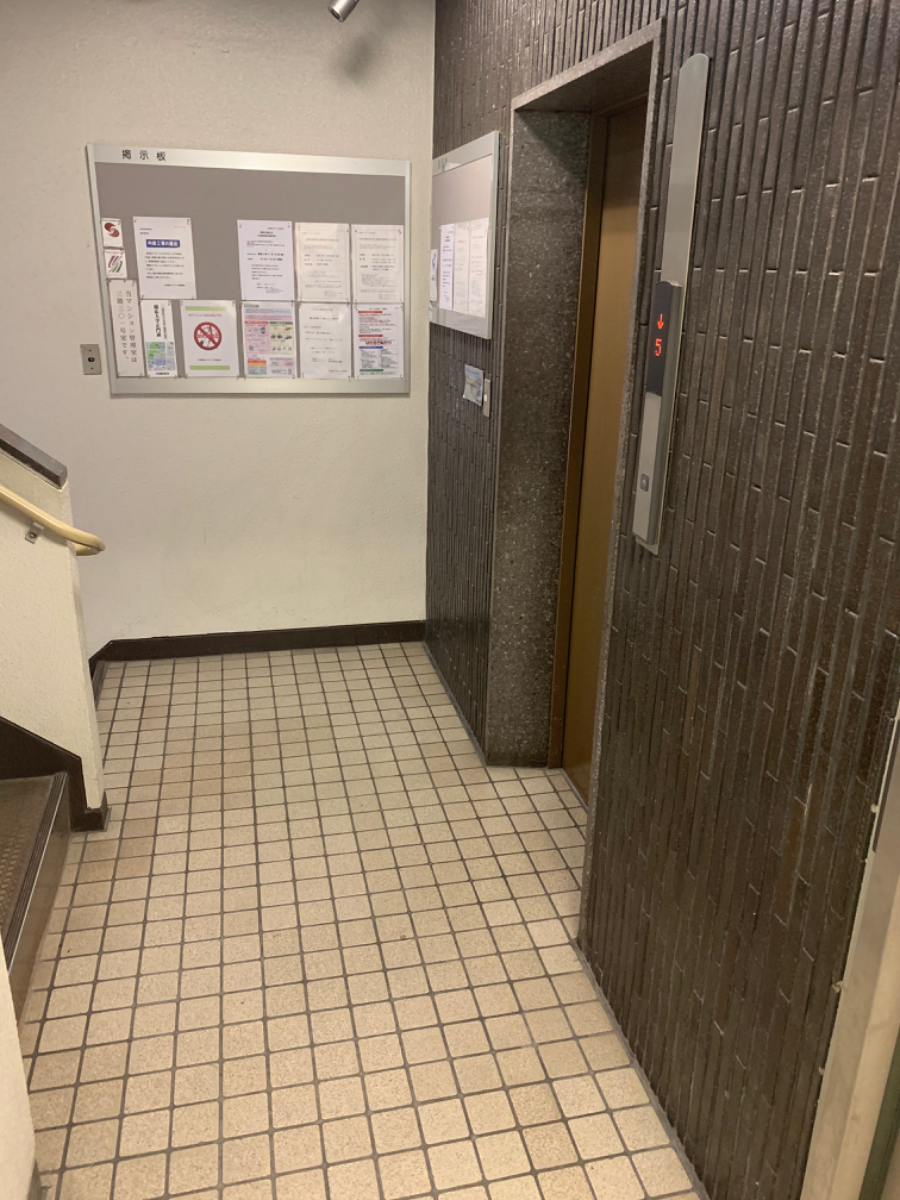 v20230506151910/fresh/building/J00100384799_4