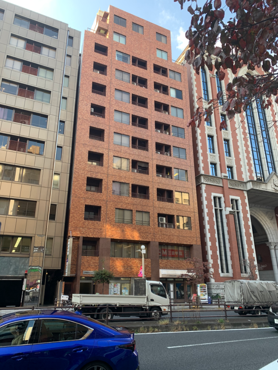 v20230506151910/fresh/building/J00100384799_5