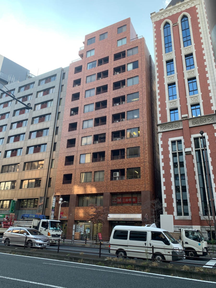 v20230506151910/fresh/building/J00100384799_6