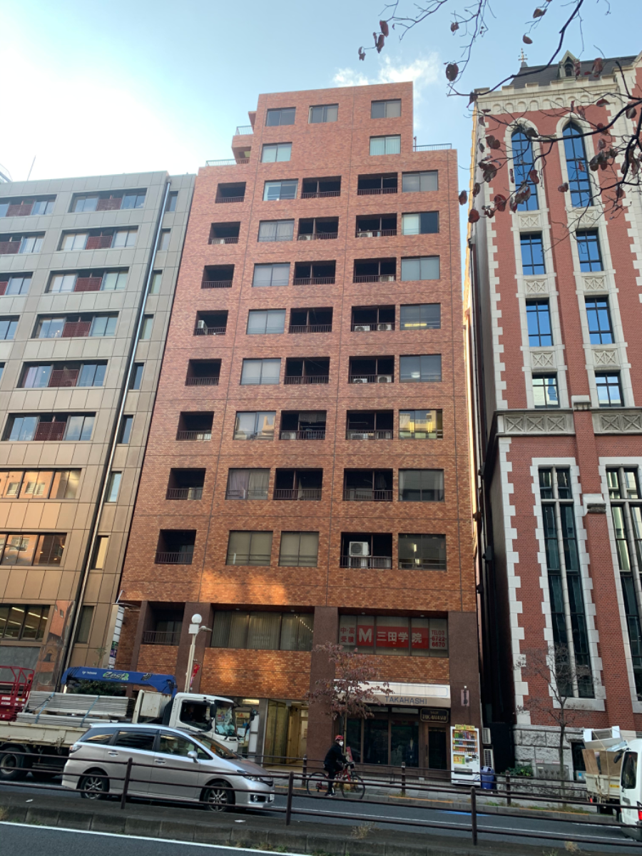 v20230506151910/fresh/building/J00100384799_7