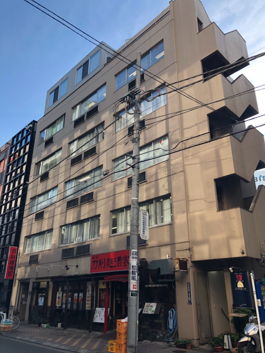 v20230506151910/fresh/building/J00100385630_1