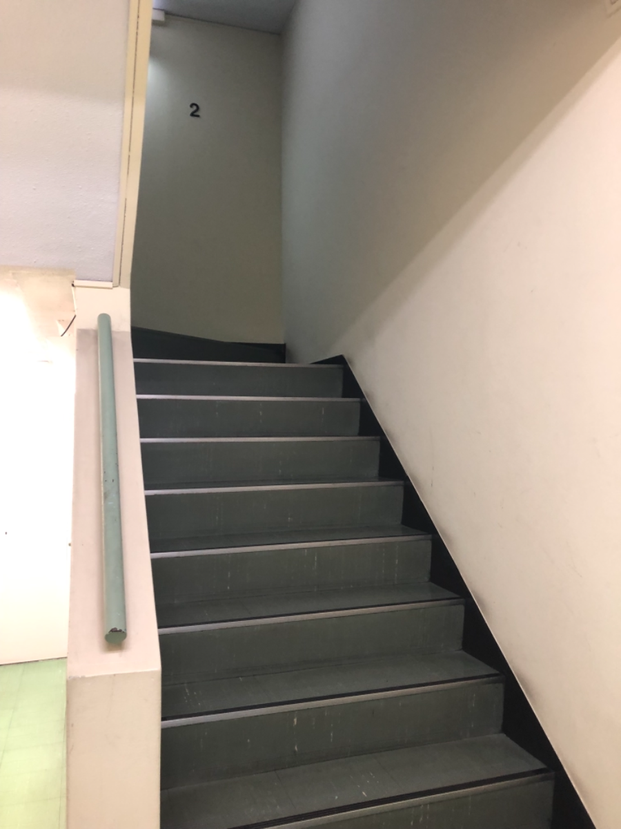 v20230506151910/fresh/building/J00100385630_10