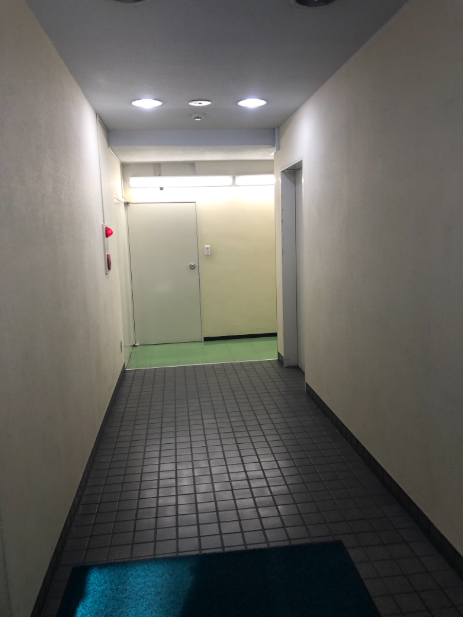 v20230506151910/fresh/building/J00100385630_11