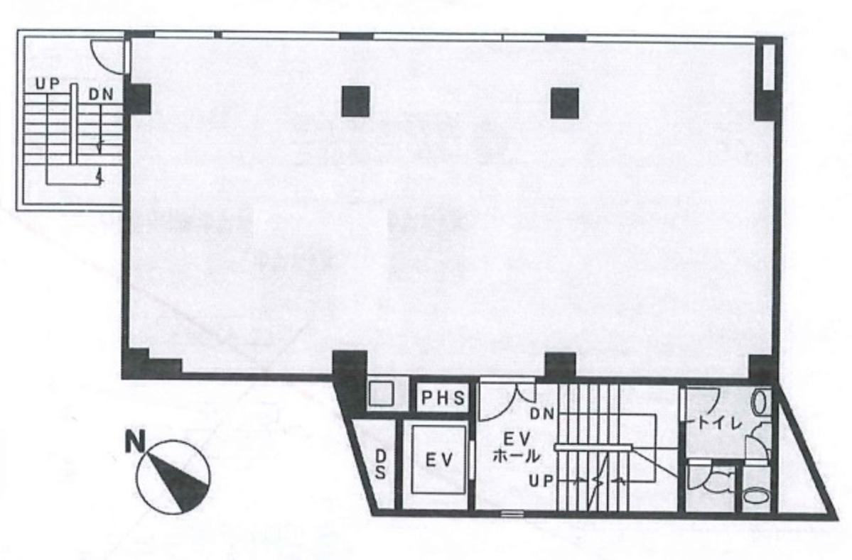 v20230506151910/fresh/building/J00100385630_18