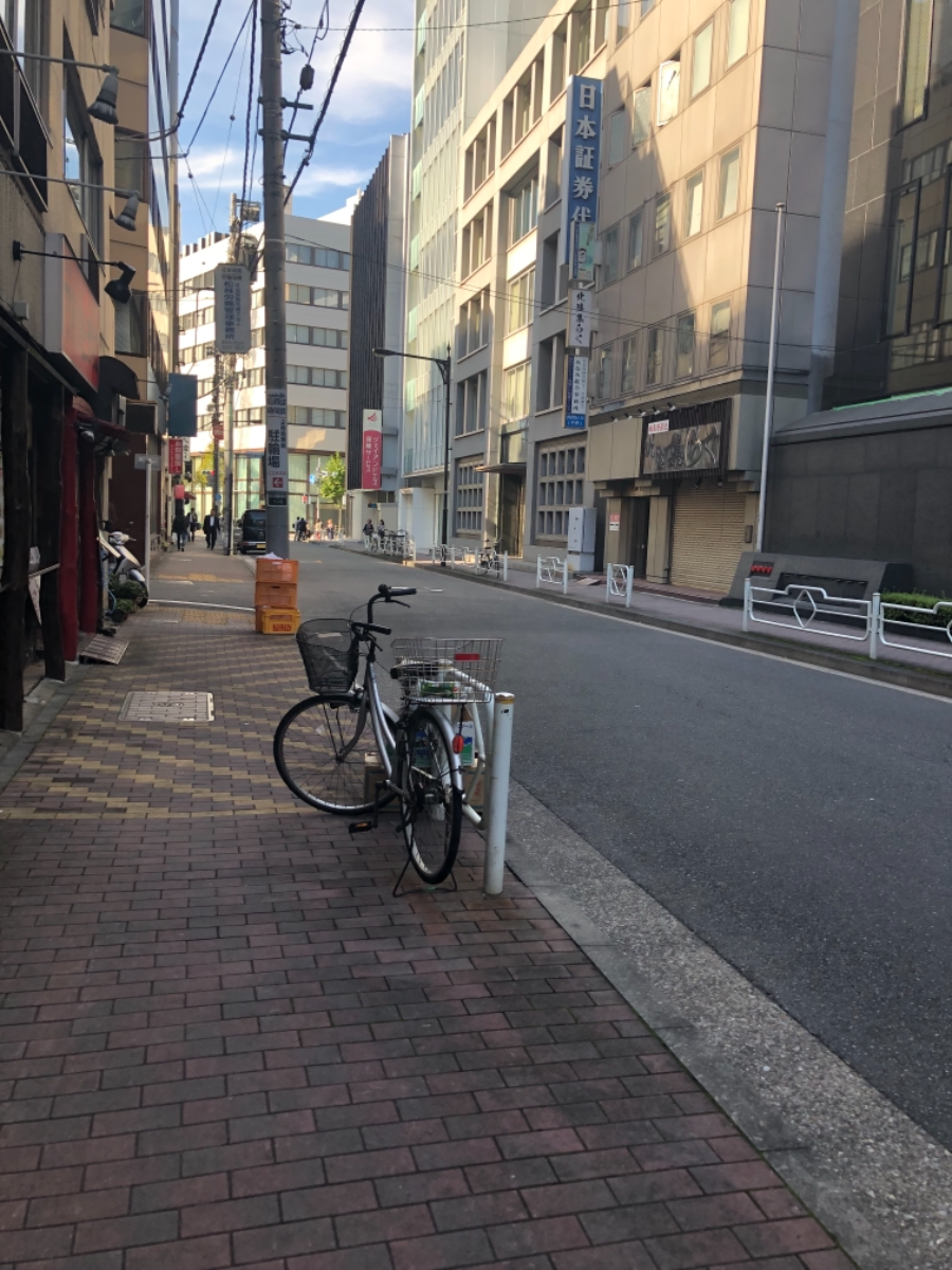 v20230506151910/fresh/building/J00100385630_2