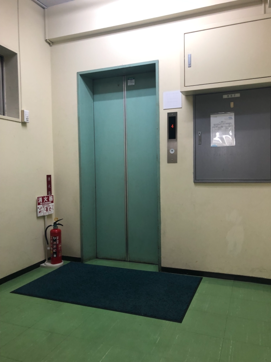 v20230506151910/fresh/building/J00100385630_4