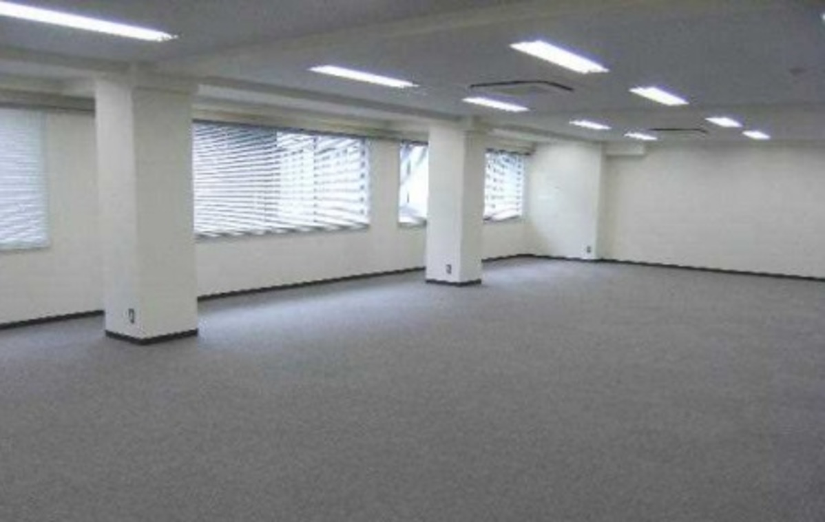 v20230506151910/fresh/building/J00100385630_5