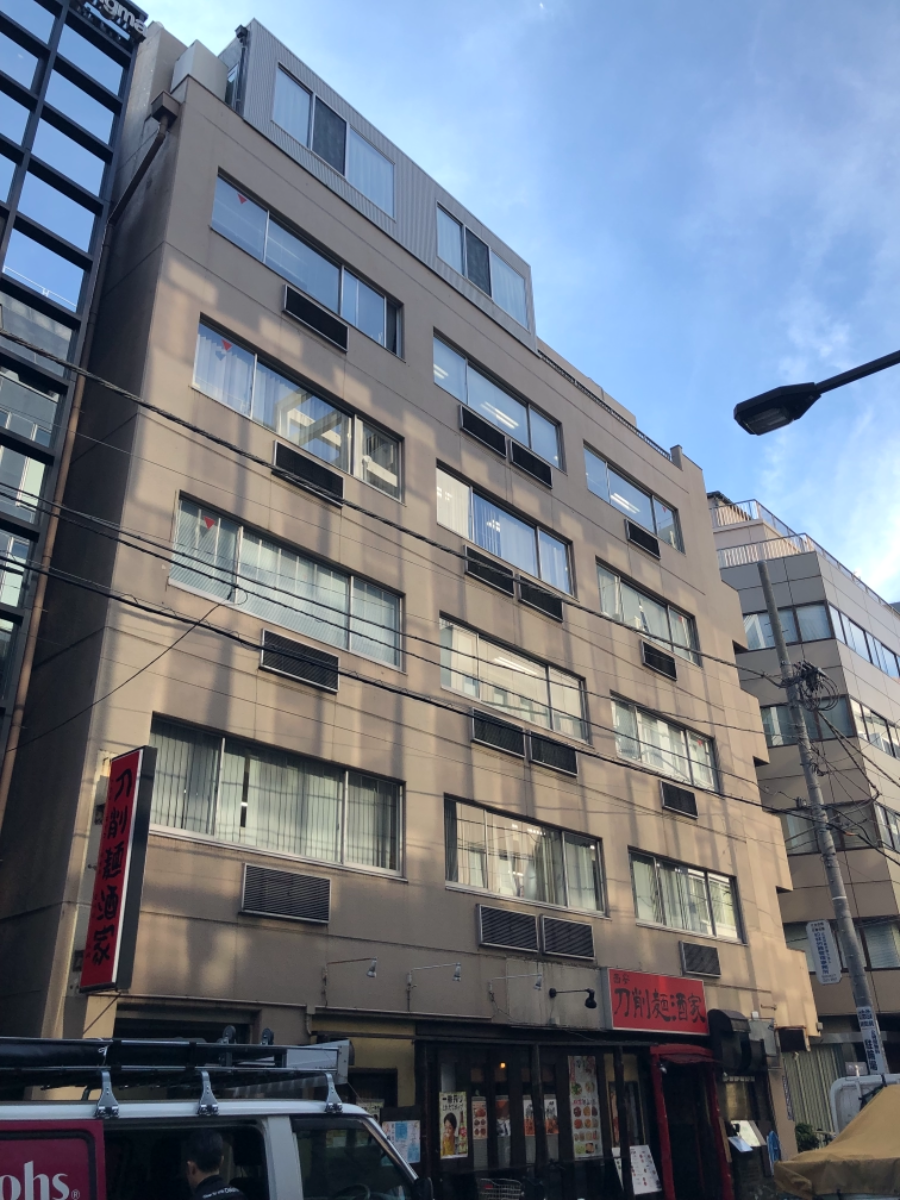v20230506151910/fresh/building/J00100385630_6