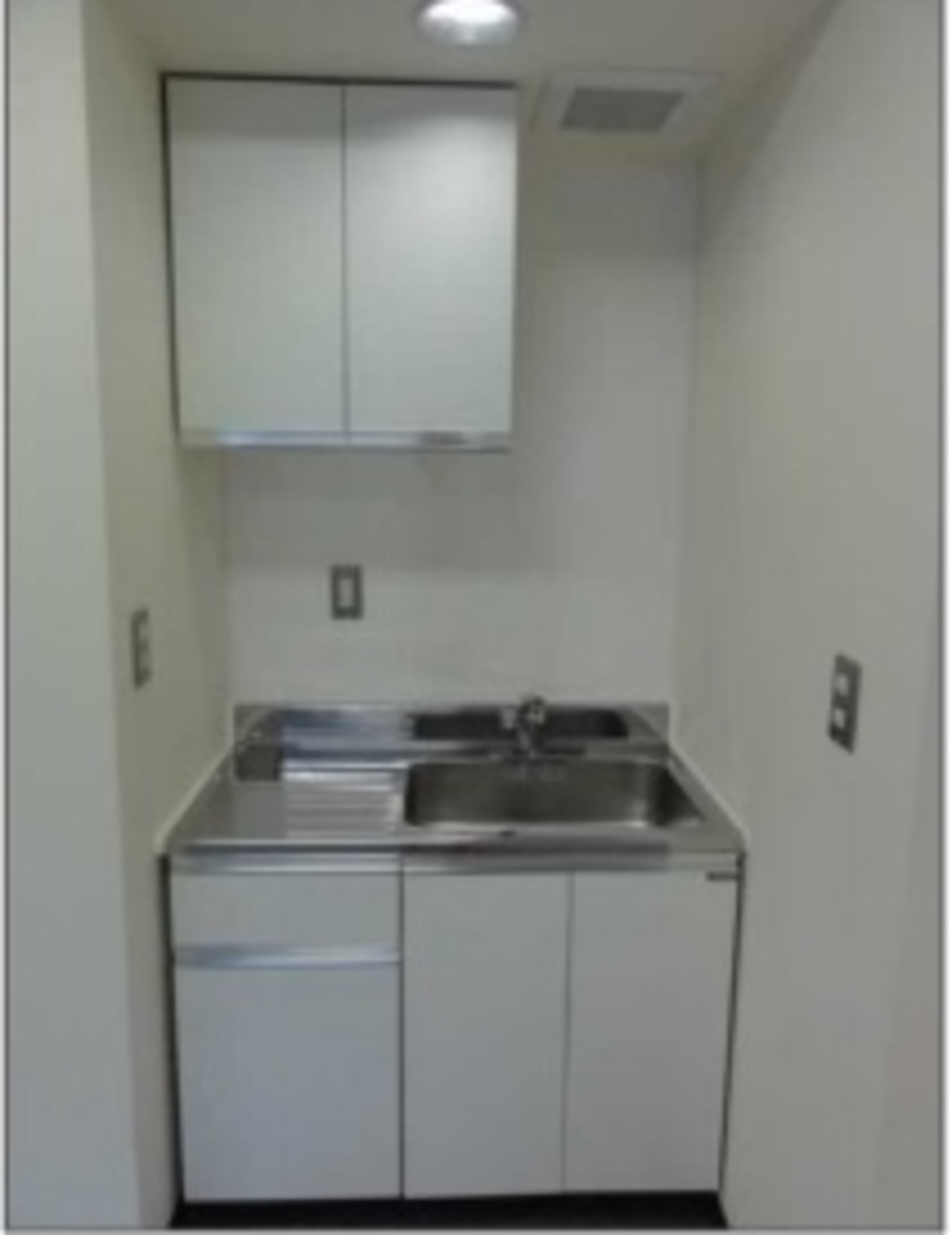 v20230506151910/fresh/building/J00100385630_8