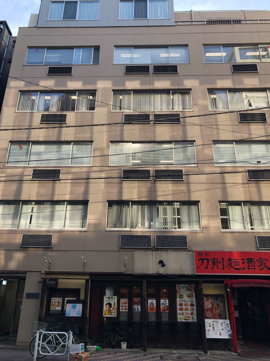 v20230506151910/fresh/building/J00100385630_9