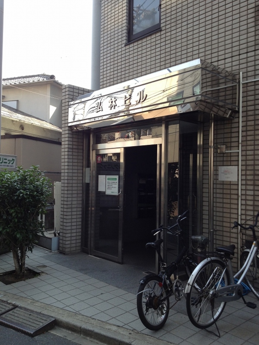 v20230506151910/fresh/building/J00100387448_3