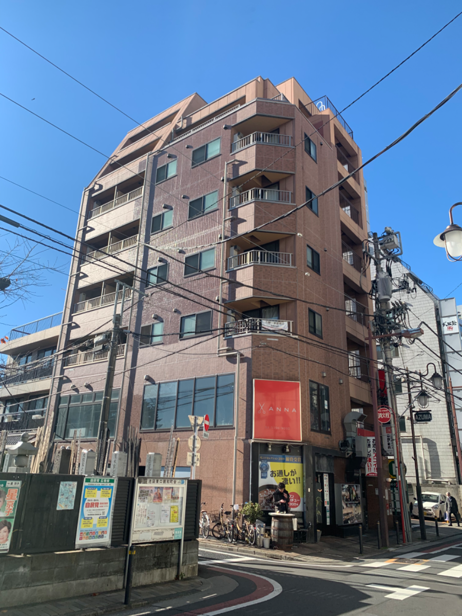 v20230506151910/fresh/building/J00100393709_1