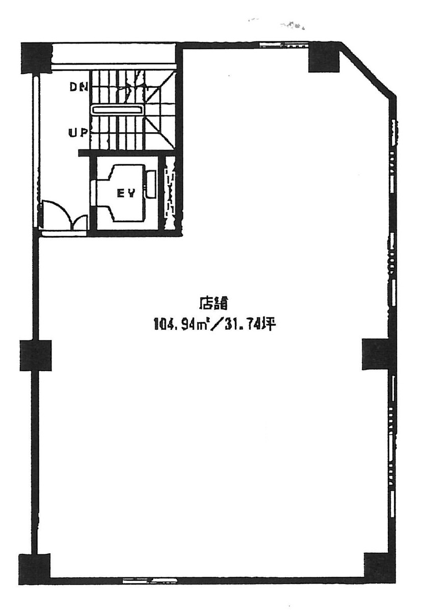 v20230506151910/fresh/building/J00100393709_18