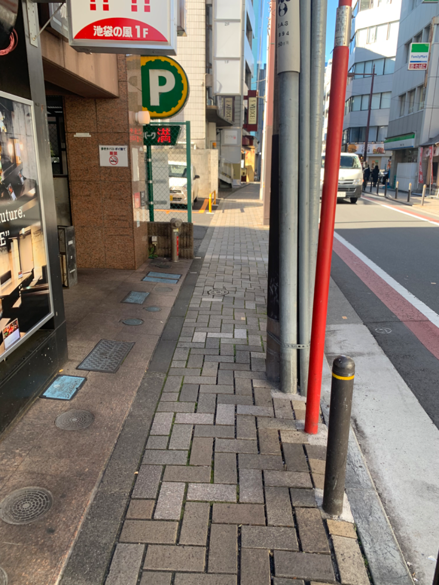 v20230506151910/fresh/building/J00100393709_2