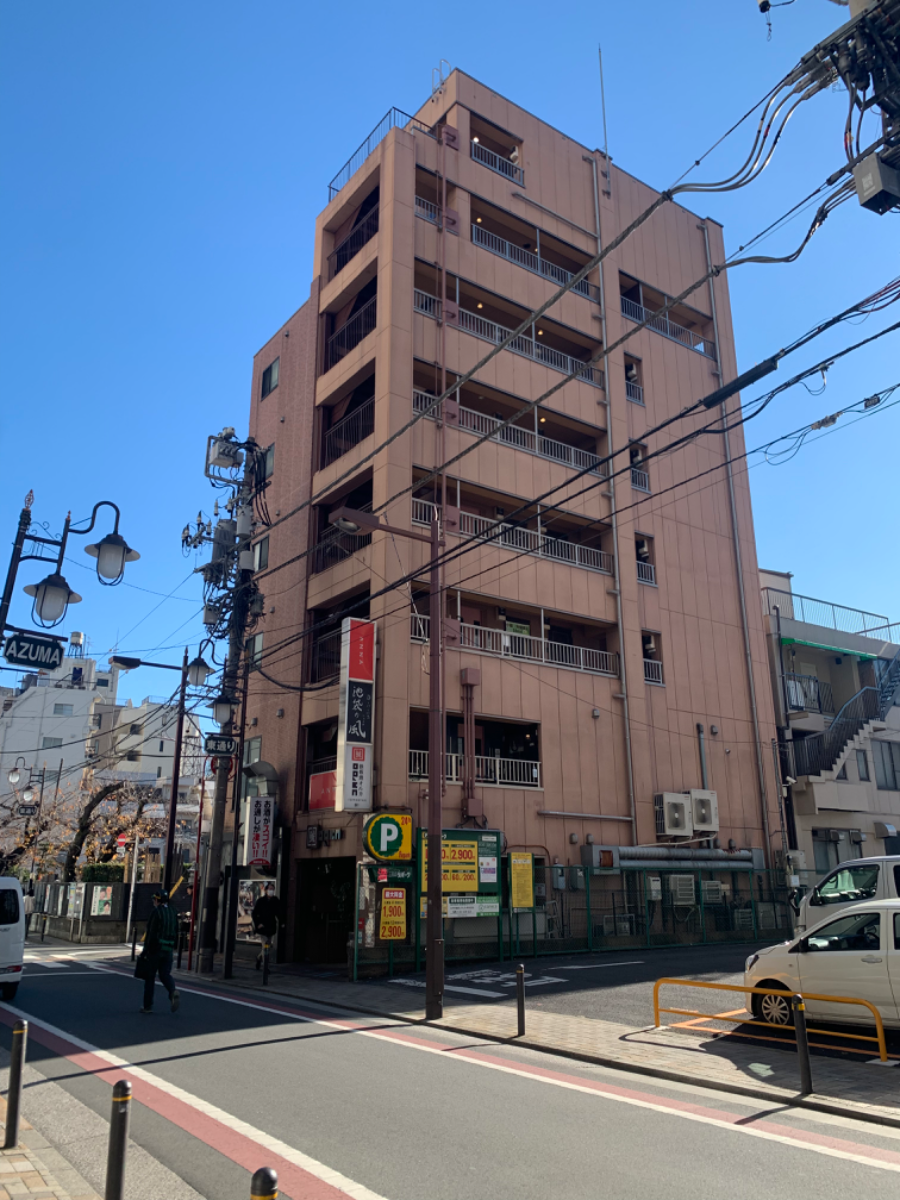 v20230506151910/fresh/building/J00100393709_5