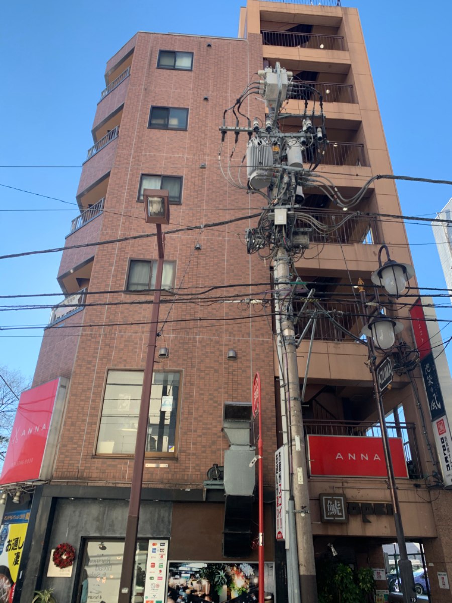 v20230506151910/fresh/building/J00100393709_6