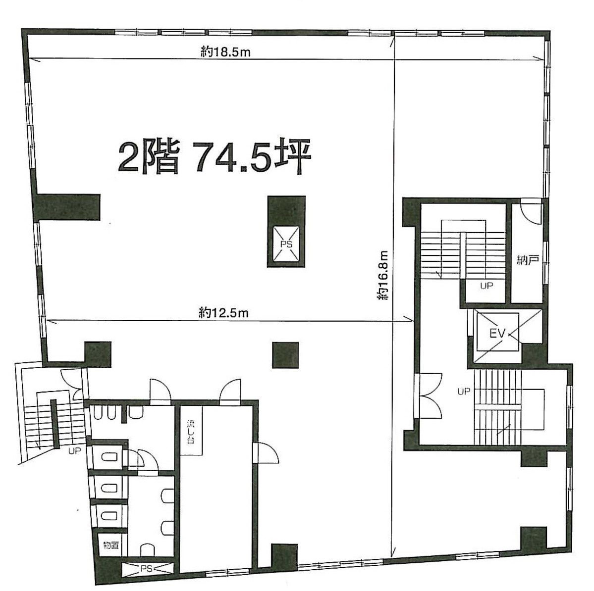 v20230506151910/fresh/building/J00100393816_18