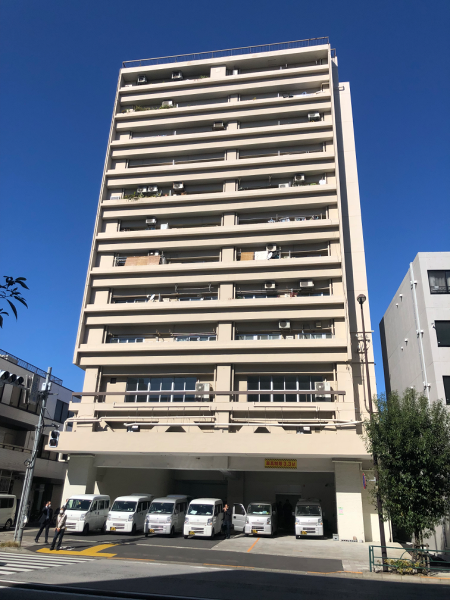 v20230506151910/fresh/building/J00100393816_5