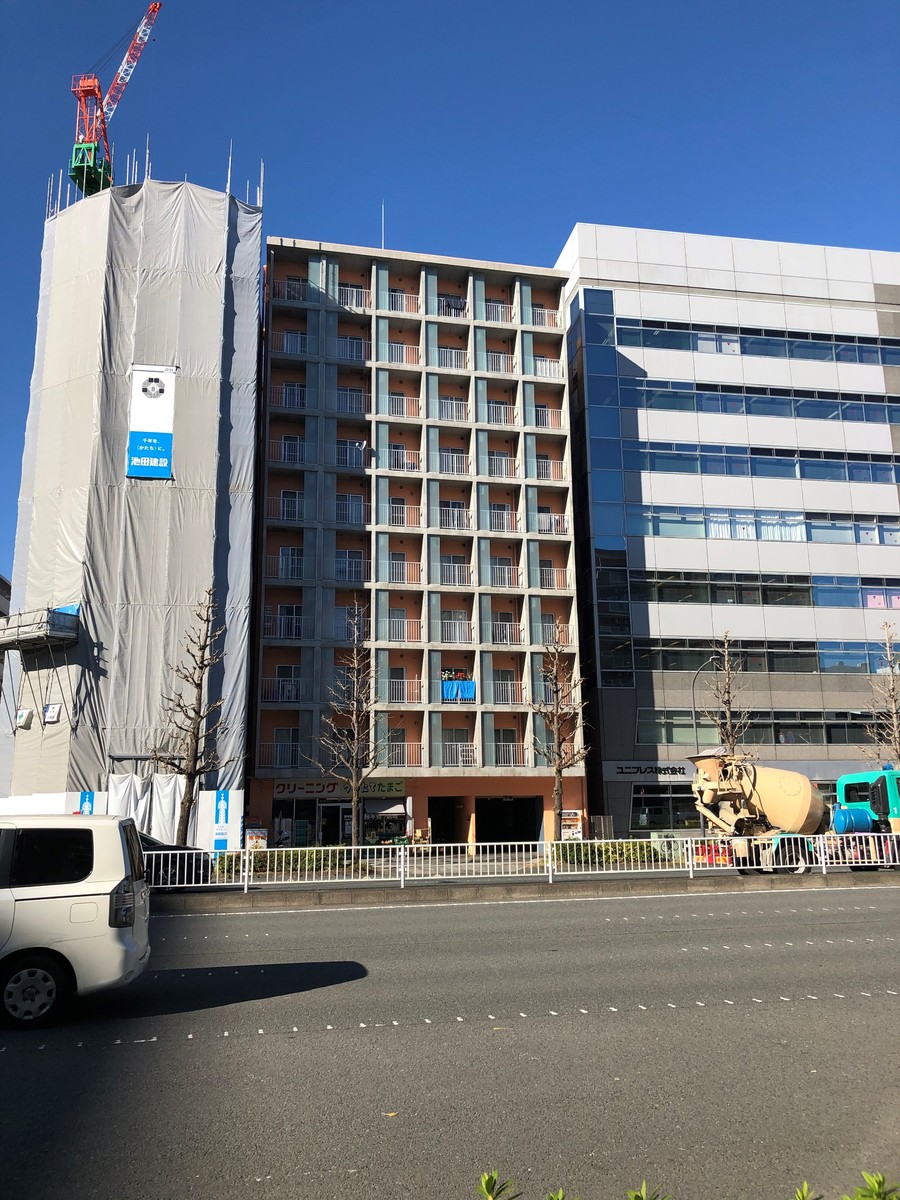 v20230506151910/fresh/building/J00100396429_5