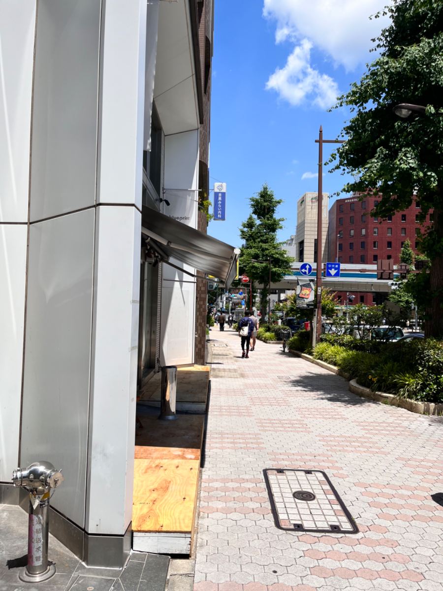 v20230506151910/fresh/building/J00100396524_2
