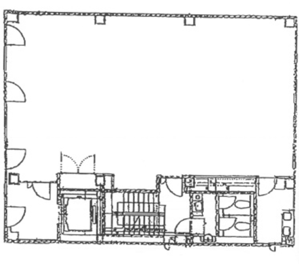 v20230506151910/fresh/building/J00100402274_18