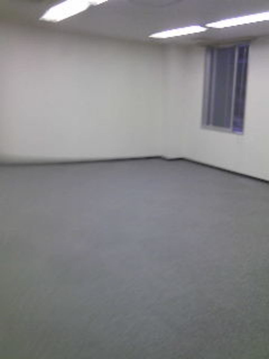 v20230506151910/fresh/building/J00100402274_5