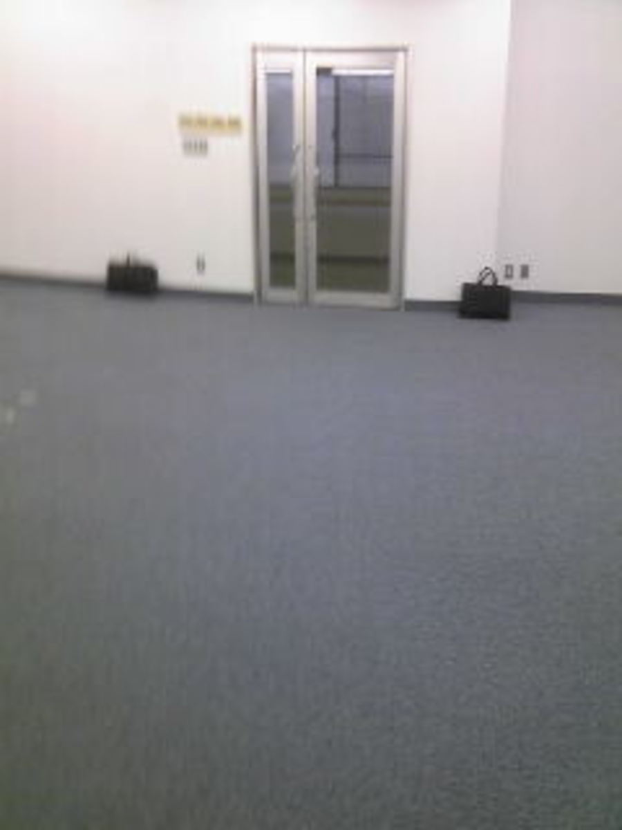 v20230506151910/fresh/building/J00100402274_6