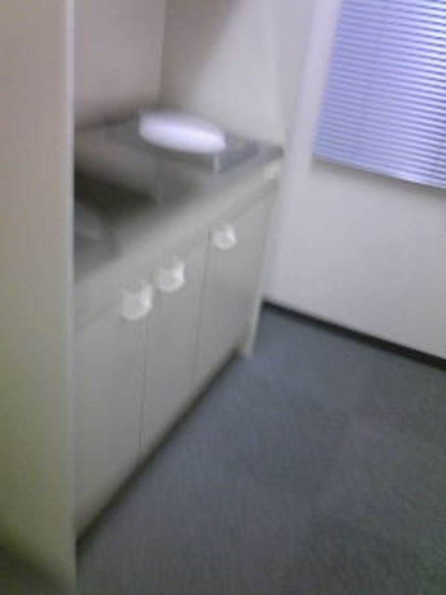 v20230506151910/fresh/building/J00100402274_8
