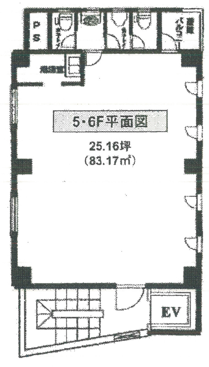 v20230506151910/fresh/building/J00100405685_18