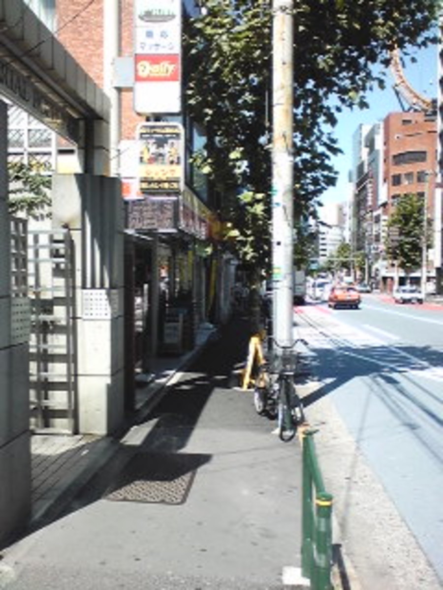 v20230506151910/fresh/building/J00100405685_2