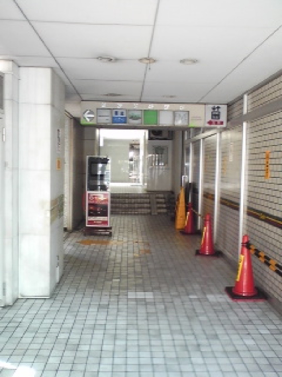 v20230506151910/fresh/building/J00100405685_3