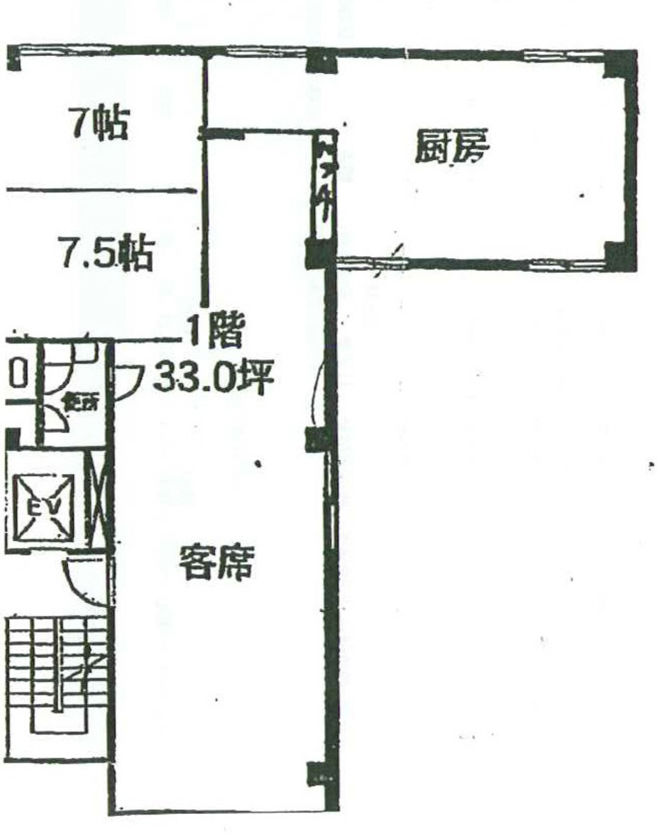 v20230506151910/fresh/building/J00100414132_18
