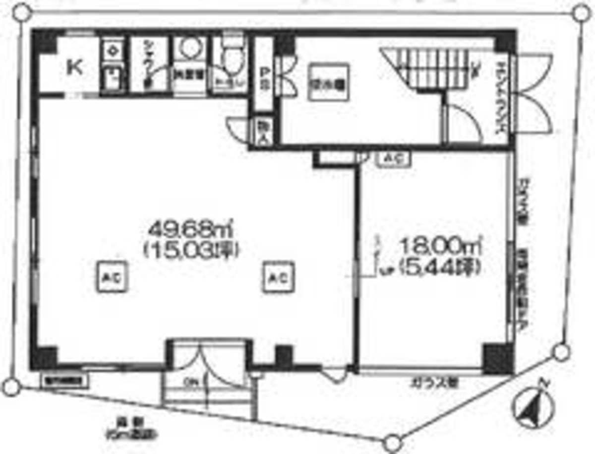 v20230506151910/fresh/building/J00100414259_18
