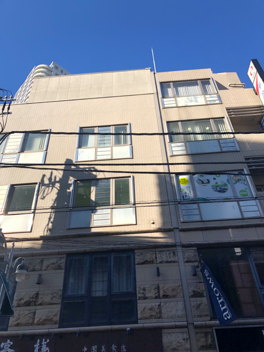 v20230506151910/fresh/building/J00100415262_1