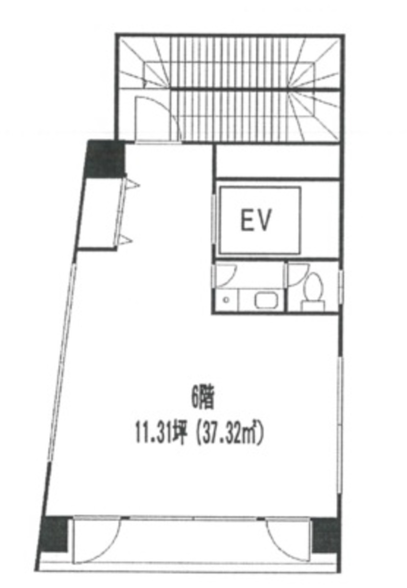 v20230506151910/fresh/building/J00100415262_18
