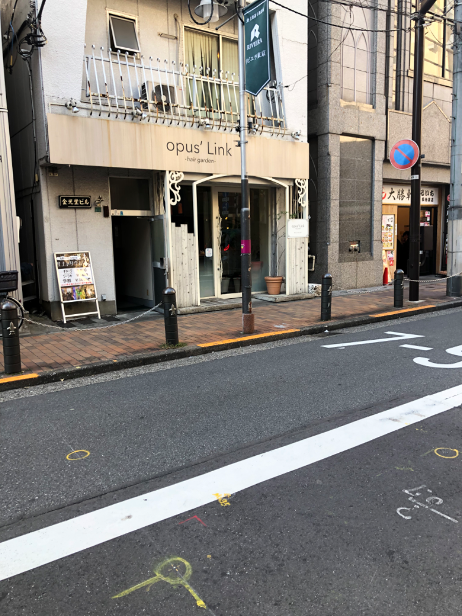 v20230506151910/fresh/building/J00100415262_2