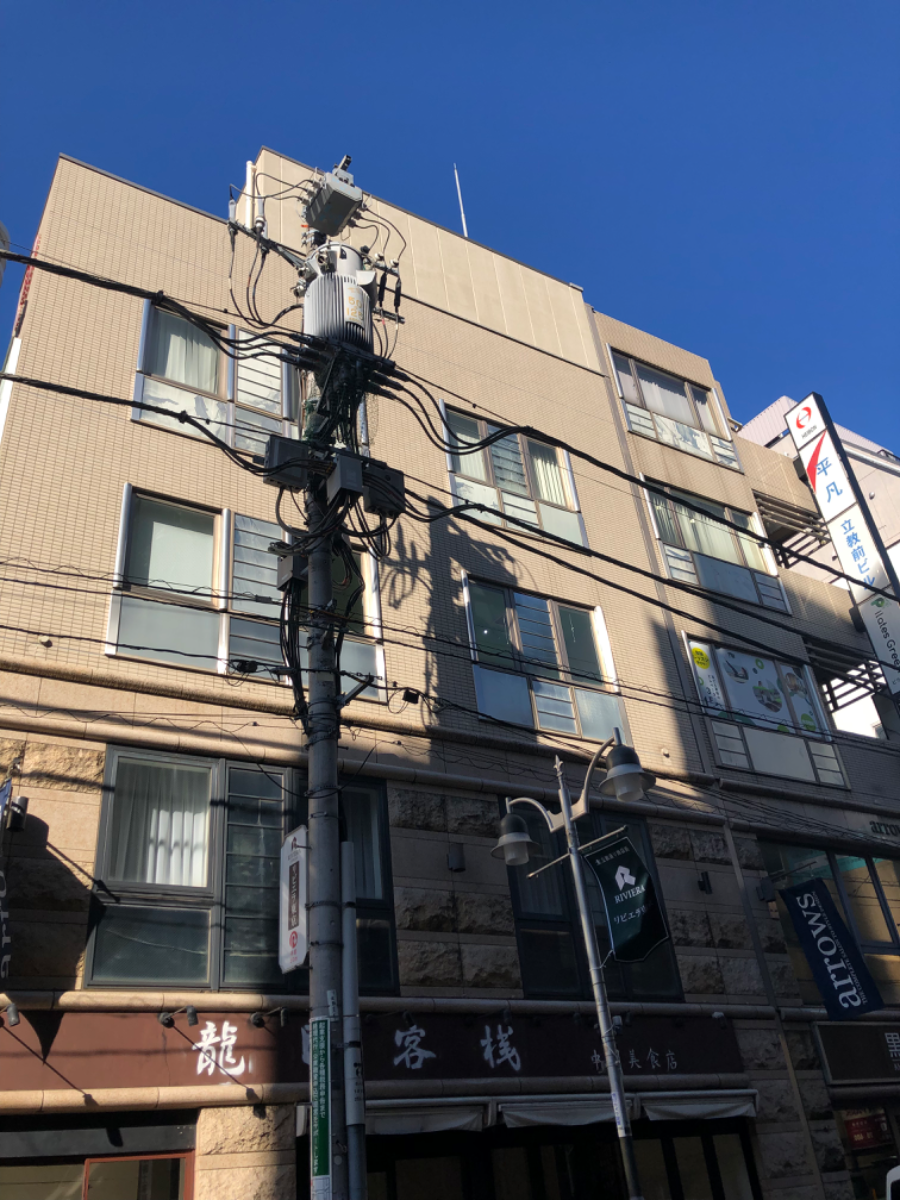 v20230506151910/fresh/building/J00100415262_5