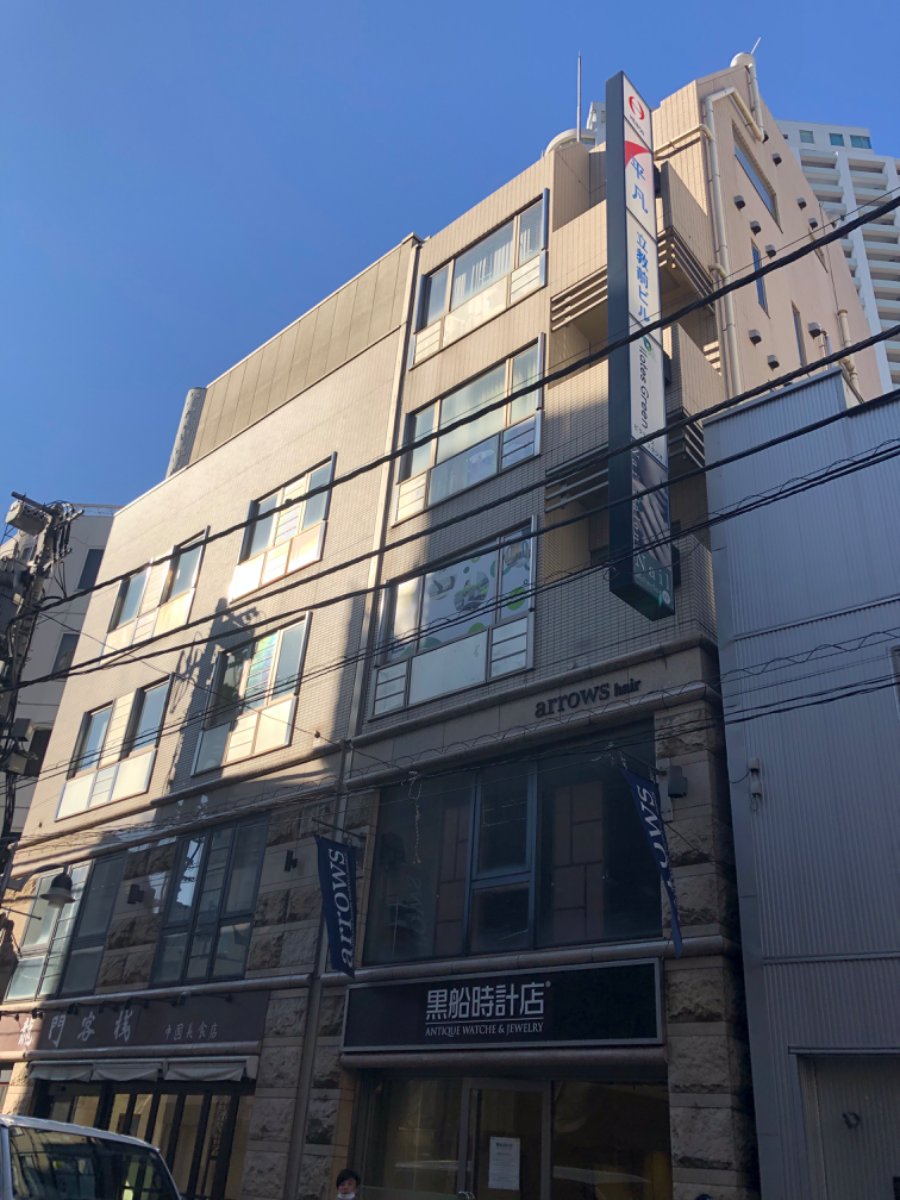 v20230506151910/fresh/building/J00100415262_6