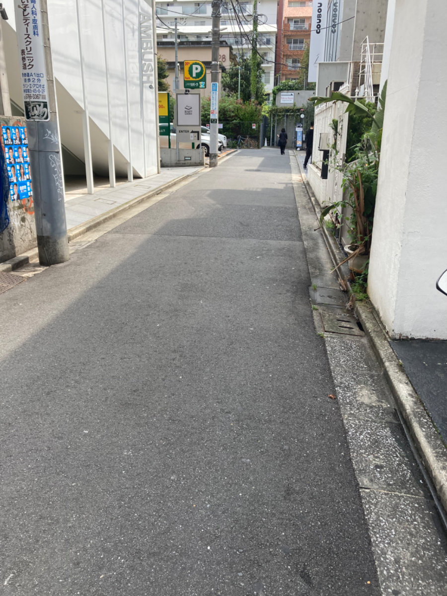 v20230506151910/fresh/building/J00100418718_2