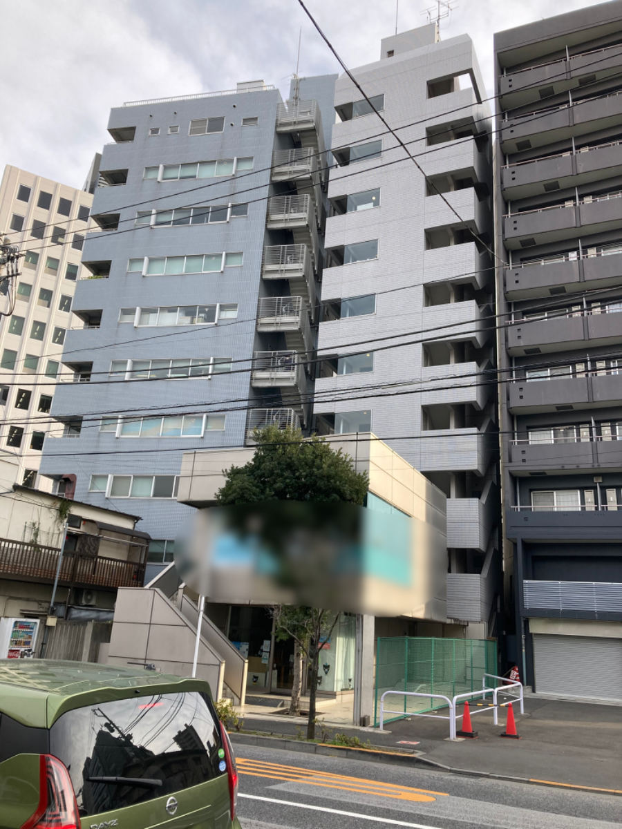 v20230506151910/fresh/building/J00100443901_1