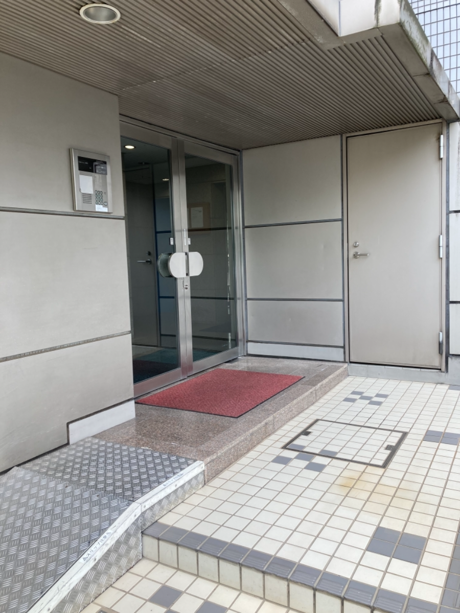 v20230506151910/fresh/building/J00100443901_3