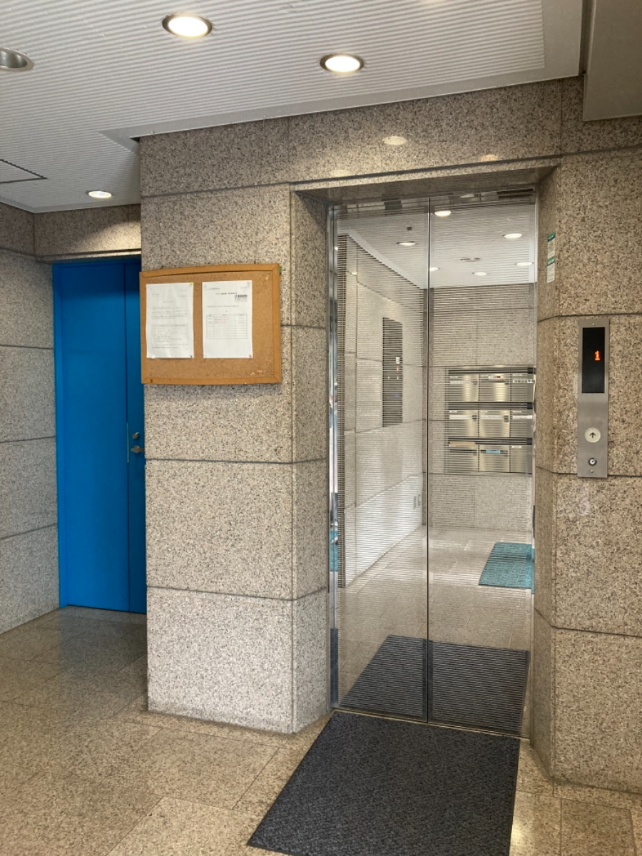 v20230506151910/fresh/building/J00100443901_4
