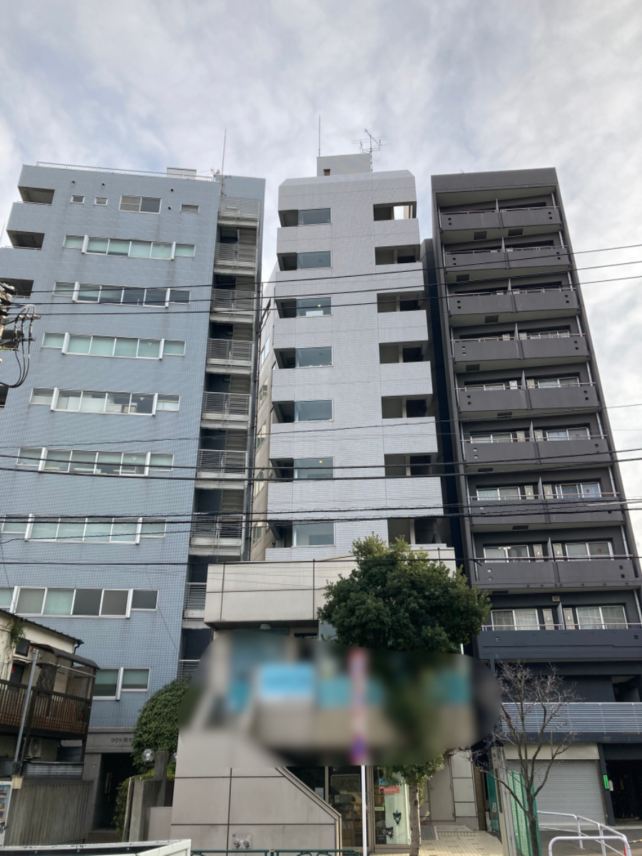v20230506151910/fresh/building/J00100443901_5