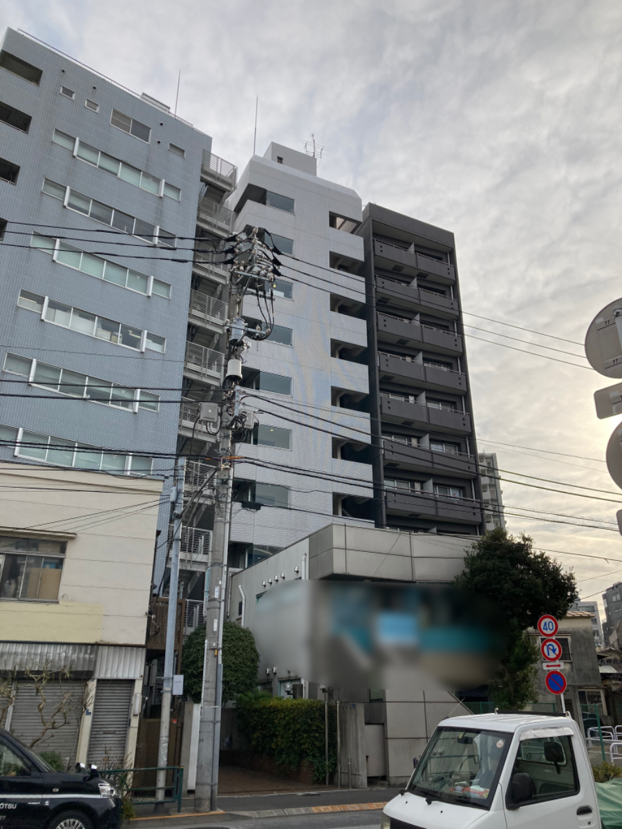 v20230506151910/fresh/building/J00100443901_6