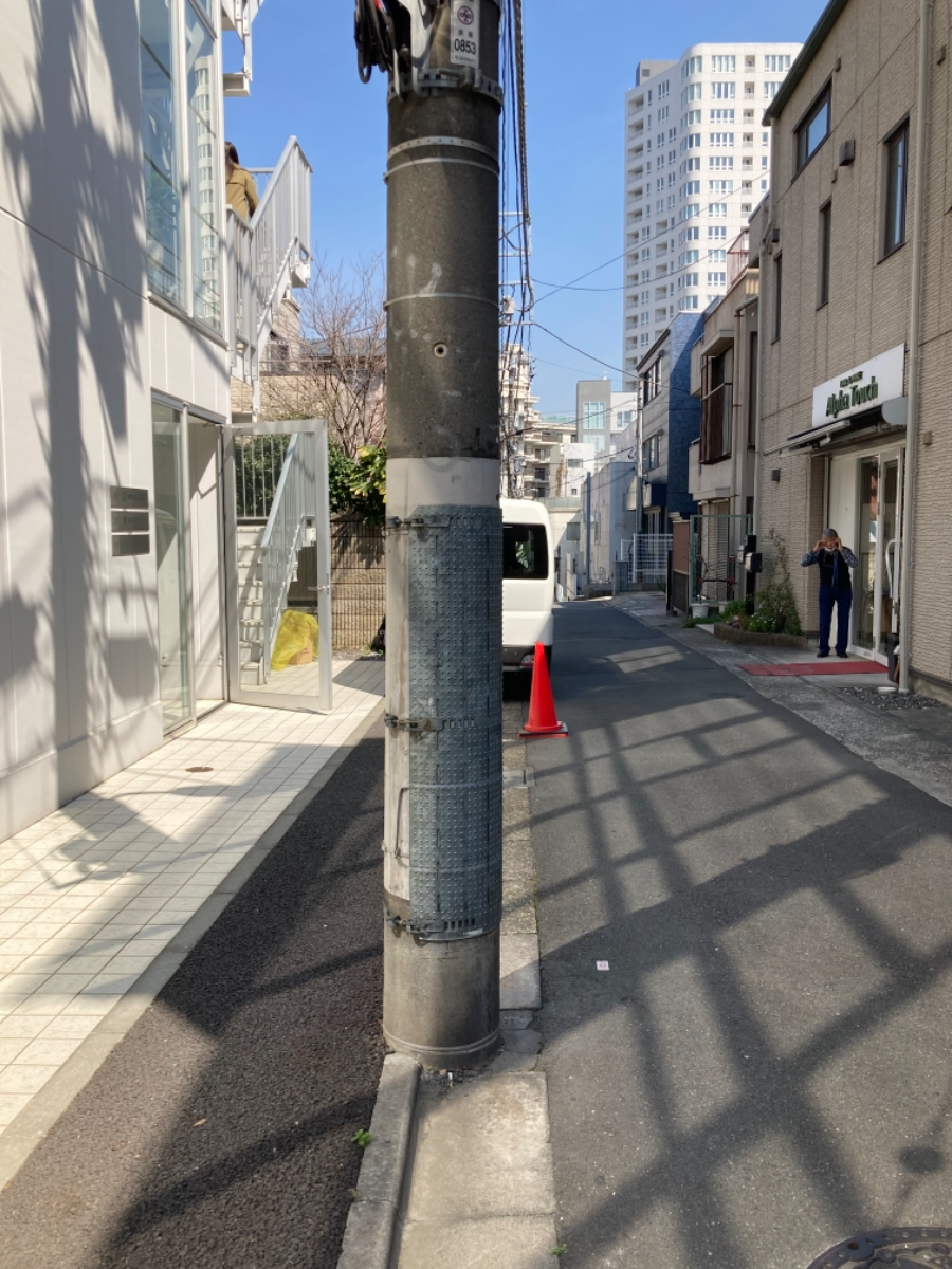 v20230506151910/fresh/building/J00100465199_2