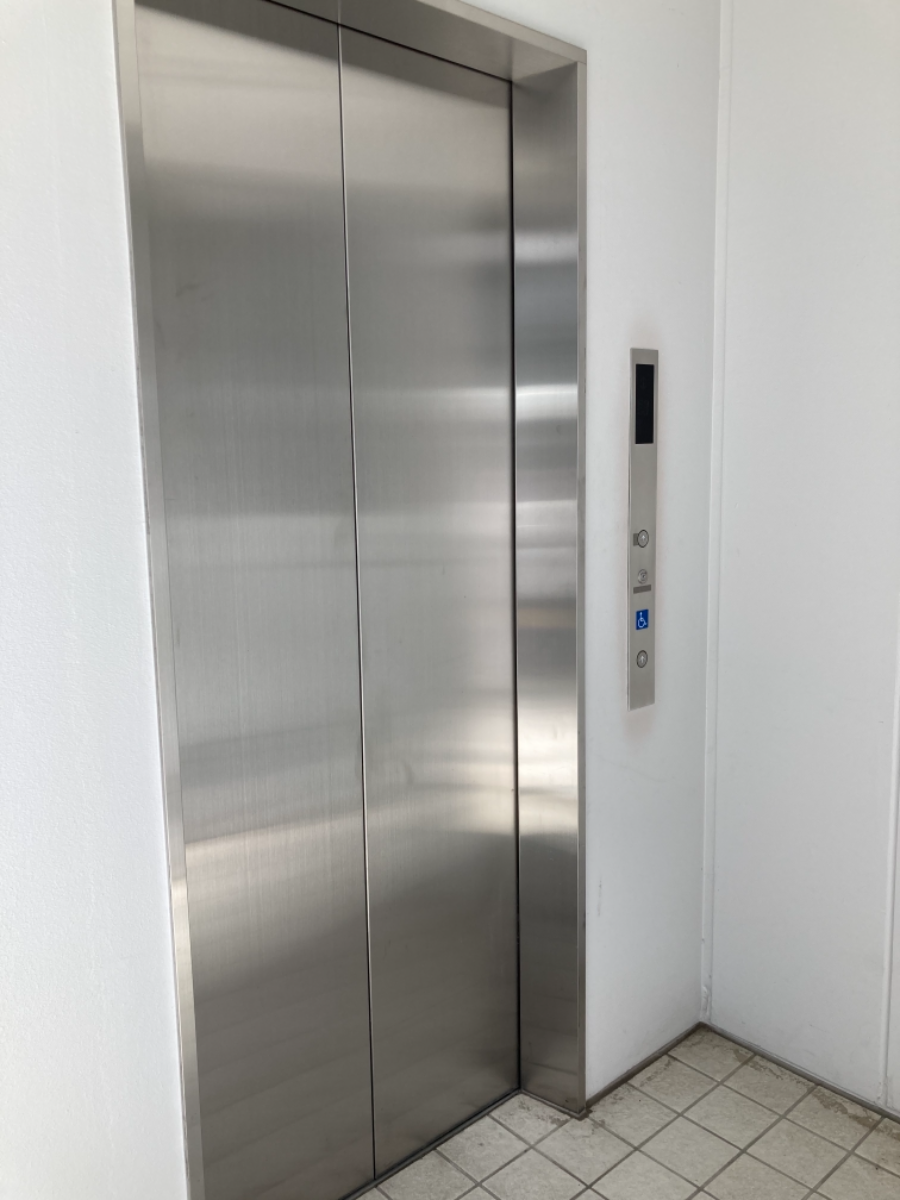 v20230506151910/fresh/building/J00100465199_4
