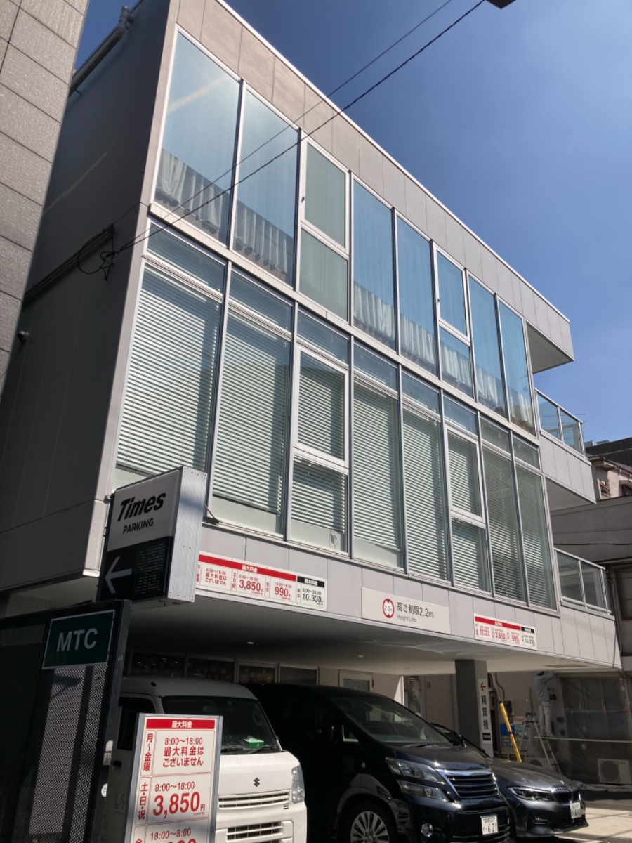v20230506151910/fresh/building/J00100465199_5